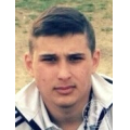 Чалаев Шамиль Муслимович