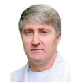 Магомедов Муртуз Магомедович