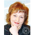 Кременицкая Светлана Анатольевна