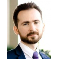 Чхенкели Георгий Гурамович