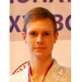 Исаков Антон Николаевич