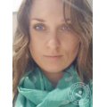 Баикина Елена Валерьевна