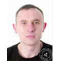 Евсеев Вадим Павлович