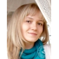 Лузина Марина Николаевна