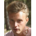 Гусев Александр Сергеевич