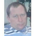 Клычков Денис Юрьевич