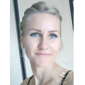 Ходырева Наталья Владимировна