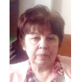 Лахина Марина Владимировна