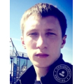 Миронович Михаил Евгеньевич