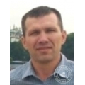 Храмов Юрий Иванович