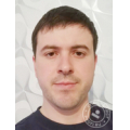 Бажан Виктор