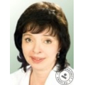 Уткина Татьяна Викторовна