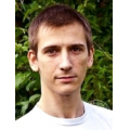 Игнатов Александр Александрович
