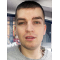 Овчинников Михаил Андреевич