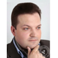 Грибков Иван Владимирович