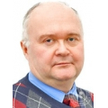 Бородин Владимир Иванович