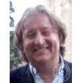 John Alexander