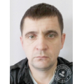 Соколов Владимир Юрьевич