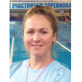 Никитина Наталья Юрьевна