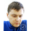 Шариязданов Андрей Рауилович