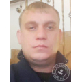 Шевченко Владимир Александрович