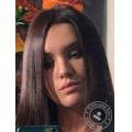 Ащеулова Елена Юрьевна