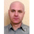 Лонин Константин Михайлович