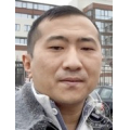 Пак Евгений Леонидович
