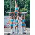 LineUp Show