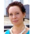 Воробьева Елена Юрьевна