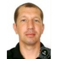 Коняшкин Александр Николаевич