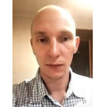 Колесников Александр Александрович