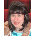 Фабричная Елена Николаевна