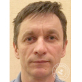 Тюленев Владимир Алексеевич