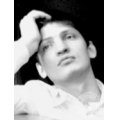 Афанасьев Дмитрий Геннадьевич