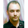 Сиднев Павел Александрович