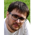 Счастнев Ярослав Александрович