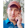Ильин Дмитрий Александрович