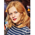Черкашина Снежана Алексеевна