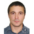 Бархатов Максим Николаевич