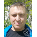 Кирюхин Анатолий Александрович