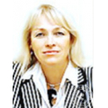 Карпова Елена Петровна