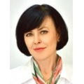 Нетруненко Ирина Юрьевна