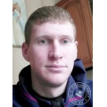 Мальцев Константин Александрович