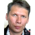 Федурин Андрей Сергеевич