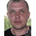 Савкив Владимир Васильевич
