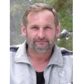 Гилев Виталий Иванович