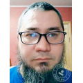 Аминев Марат Расилевич