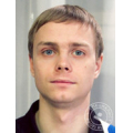 Старостин Павел Анатольевич