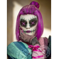 Deumovochka Cosplay